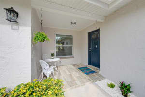 2589 SUNNY BREEZE AVENUE, LARGO, FL 33770 - MLS#MFRTB8464112