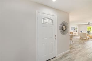 2589 SUNNY BREEZE AVENUE, LARGO, FL 33770 - MLS#MFRTB8464112