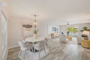 2589 SUNNY BREEZE AVENUE, LARGO, FL 33770 - MLS#MFRTB8464112