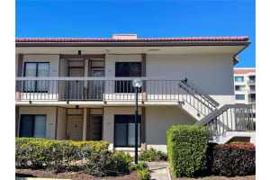 6269 PALMA DEL MAR BOULEVARD, ST PETERSBURG, FL 33715 - MLS#MFRTB8464113