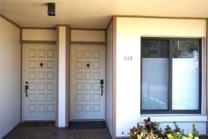 6269 PALMA DEL MAR BOULEVARD, ST PETERSBURG, FL 33715 - MLS#MFRTB8464113