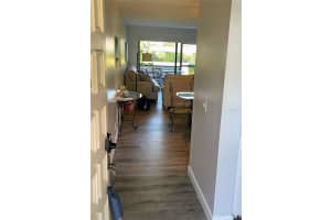 6269 PALMA DEL MAR BOULEVARD, ST PETERSBURG, FL 33715 - MLS#MFRTB8464113