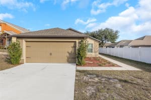 8646 PINETOP RIDGE LANE, BROOKSVILLE, FL 34613 - MLS#MFRTB8464114