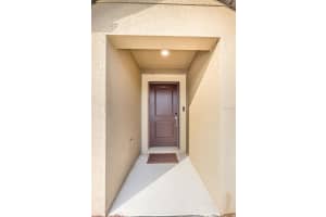 8646 PINETOP RIDGE LANE, BROOKSVILLE, FL 34613 - MLS#MFRTB8464114