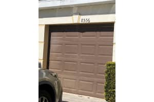 8556 Trail Wind Dr #8556, TAMPA