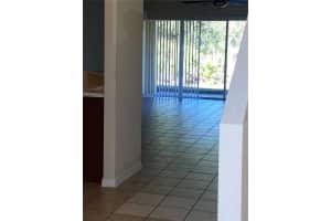 8556 TRAIL WIND DRIVE, TAMPA, FL 33647 - MLS#MFRTB8464115