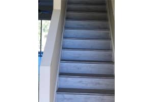 8556 TRAIL WIND DRIVE, TAMPA, FL 33647 - MLS#MFRTB8464115