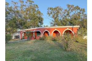 4916 83RD STREET, TAMPA, FL 33619 - MLS#MFRTB8464116