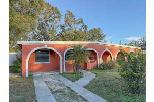 4916 83RD STREET, TAMPA, FL 33619 - MLS#MFRTB8464116
