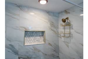 4916 83RD STREET, TAMPA, FL 33619 - MLS#MFRTB8464116