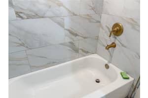 4916 83RD STREET, TAMPA, FL 33619 - MLS#MFRTB8464116