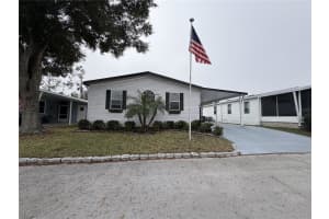 717 CHOO CHOO LANE, VALRICO, FL 33594 - MLS#MFRTB8464118