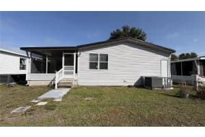 717 CHOO CHOO LANE, VALRICO, FL 33594 - MLS#MFRTB8464118