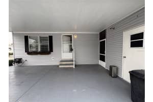 717 CHOO CHOO LANE, VALRICO, FL 33594 - MLS#MFRTB8464118