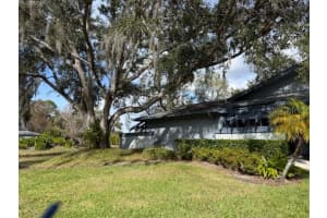 35 PINEWINDS BOULEVARD, OLDSMAR, FL 34677 - MLS#MFRTB8464120