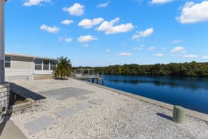 7113 Mount Piney Rd Ne #719, ST PETERSBURG