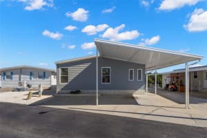 7113 MOUNT PINEY ROAD, ST PETERSBURG, FL 33702 - MLS#MFRTB8464122