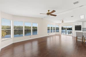 7113 MOUNT PINEY ROAD, ST PETERSBURG, FL 33702 - MLS#MFRTB8464122