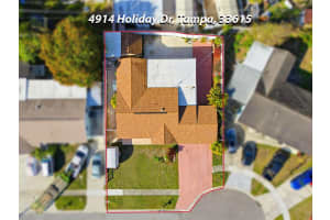 4914 HOLIDAY DRIVE, TAMPA, FL 33615 - MLS#MFRTB8464123