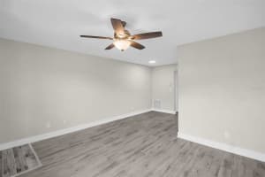 24862 US HIGHWAY 19 N #1105, CLEARWATER, FL 33763 - MLS#MFRTB8464124