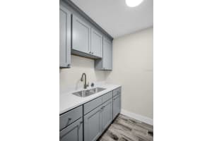 24862 US HIGHWAY 19 N #1105, CLEARWATER, FL 33763 - MLS#MFRTB8464124