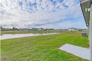 7041 FEATHER RIVER PLACE, PARRISH, FL 34219 - MLS#MFRTB8464125