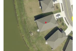 7041 FEATHER RIVER PLACE, PARRISH, FL 34219 - MLS#MFRTB8464125