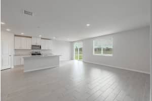 7041 FEATHER RIVER PLACE, PARRISH, FL 34219 - MLS#MFRTB8464125