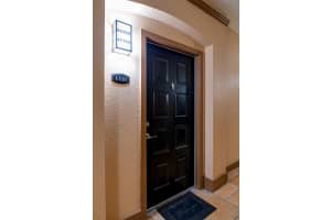 4221 SPRUCE STREET, TAMPA, FL 33607 - MLS#MFRTB8464126