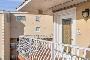 1420 BAYSHORE BOULEVARD, DUNEDIN, FL 34698 - MLS#MFRTB8464127