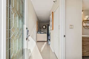 1420 BAYSHORE BOULEVARD, DUNEDIN, FL 34698 - MLS#MFRTB8464127