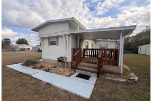 4232 E Alabama Ln, HERNANDO