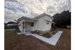 4232 ALABAMA LANE, HERNANDO, FL 34442 - MLS#MFRTB8464128