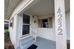 4232 ALABAMA LANE, HERNANDO, FL 34442 - MLS#MFRTB8464128