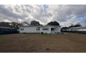 4232 ALABAMA LANE, HERNANDO, FL 34442 - MLS#MFRTB8464128