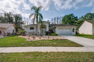 5237 LAS FLORES VIADUCT, NEW PORT RICHEY, FL 34655 - MLS#MFRTB8464129