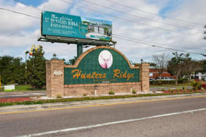 5237 LAS FLORES VIADUCT, NEW PORT RICHEY, FL 34655 - MLS#MFRTB8464129