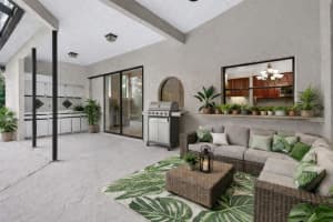 5237 LAS FLORES VIADUCT, NEW PORT RICHEY, FL 34655 - MLS#MFRTB8464129