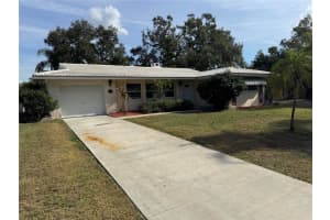 509 PARK DRIVE, LARGO, FL 33771 - MLS#MFRTB8464130