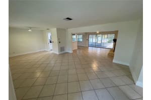 509 PARK DRIVE, LARGO, FL 33771 - MLS#MFRTB8464130