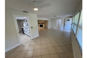 509 PARK DRIVE, LARGO, FL 33771 - MLS#MFRTB8464130