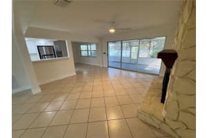 509 PARK DRIVE, LARGO, FL 33771 - MLS#MFRTB8464130