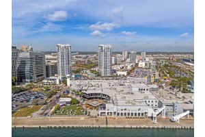 1209 CUMBERLAND AVENUE, TAMPA, FL 33602 - MLS#MFRTB8464131