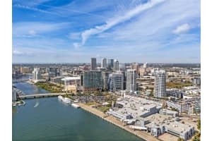 1209 CUMBERLAND AVENUE, TAMPA, FL 33602 - MLS#MFRTB8464131