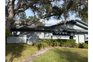 35 PINEWINDS BOULEVARD, OLDSMAR, FL 34677 - MLS#MFRTB8464132