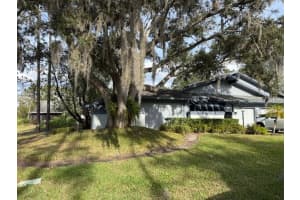 35 PINEWINDS BOULEVARD, OLDSMAR, FL 34677 - MLS#MFRTB8464132