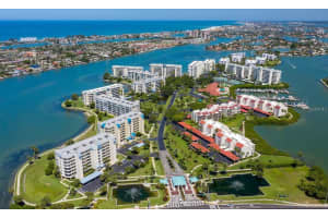 7907 Sailboat Key Blvd S #108, SOUTH PASADENA