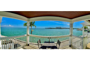 5285 COQUINA KEY DRIVE, ST PETERSBURG, FL 33705 - MLS#MFRTB8464135