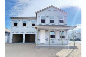 30150 RUSTIC MILL STREET, MOUNT DORA, FL 32757 - MLS#MFRTB8464136