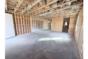 30150 RUSTIC MILL STREET, MOUNT DORA, FL 32757 - MLS#MFRTB8464136